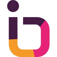 i-OFFICE logo - Similar company to Ls2 Pluto Games