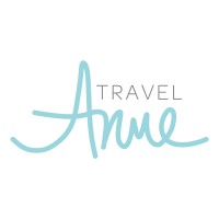 TravelAnne logo - Similar company to Arslan Fleet