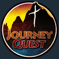 Journey Quest