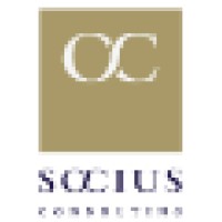 Socius Consulting