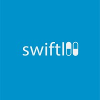 Swiftlii logo - Similar company to Assistensio
