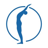 PhysioBalance.Israel logo - Similar company to غاية - Ghaya