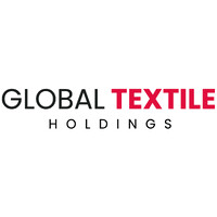 Global Textile Holdings logo - Similar company to Uf Group