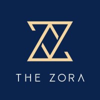 THE ZORA logo - Similar company to Panoramic Group