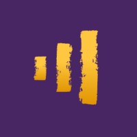 Prolydian logo - Similar company to Profitable Association Inc.