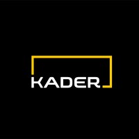 Kader Production logo - Similar company to Kibreet Production