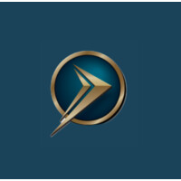 Hudson Movers logo - Similar company to Ez Construction