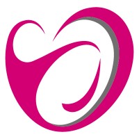 DSM Healthcare logo - Similar company to Redlogik
