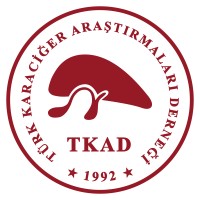 Turkish Association for the Study of the Liver logo - Similar company to Cell 101 International