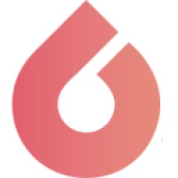 Compro Rame e Widia logo - Similar company to Far - Fili Alta Resistenza