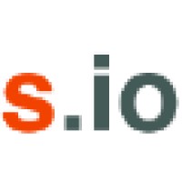 sensible.io