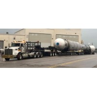 Circle V Specialized Inc