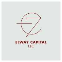 Elway Capital LLC logo - Similar company to Pulse Intelligence