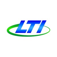 Lavalle Transportation, Inc. logo - Similar company to 40 Million Owners