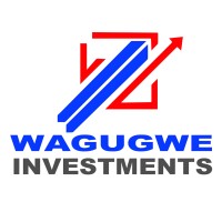 Wagugwe Investments logo - Similar company to Orient Event Services