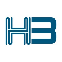 Hierrobeco logo - Similar company to Alter Print
