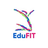 EduFIT logo - Similar company to Edufit