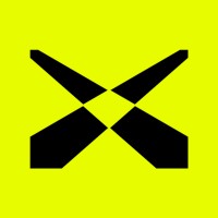 The Global Entertainment Marketing Academy Of Arts & Sciences