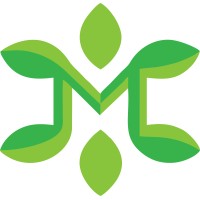 PT. MGA Utama Energi logo - Similar company to Ktemu Id (Komunitas Temu Muda)