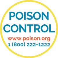 National Capital Poison Center logo - Similar company to America'S Poison Centers