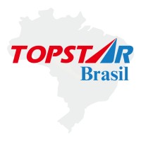 TOPSTAR do Brasil logo - Similar company to Quest Industries, Inc.