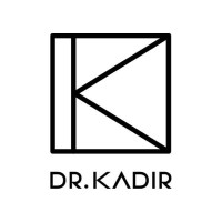 Dr. Kadir Laboratories Ltd logo - Similar company to Hikari Laboratories