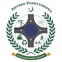 Khyber Pakhtunkhwa Cities Improvement Project - KPCIP logo - Similar company to Crossroadx Engineering Services