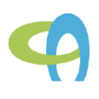 Clinical Associates, P.A.