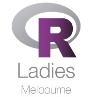 R-Ladies Melbourne Inc logo - Similar company to Nectric