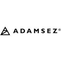 Adamsez logo - Similar company to Rt Large
