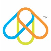 inersec