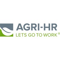 AGRI-HR logo - Similar company to Workservis — Работа В Европе