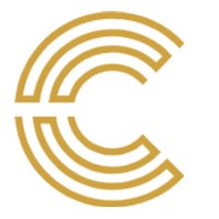 Campbell Code Consulting logo - Similar company to Rated Engineering