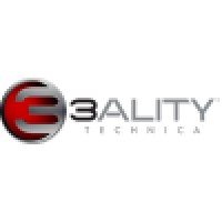 3Ality Technica