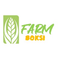 Farm Boksi logo - Similar company to Mazingira Plus