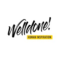 Welldone Ltd logo - Similar company to Vermints Inc.