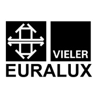 EURALUX logo - Similar company to Stud'Design