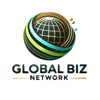 Promoton logo - Similar company to Adsy - Guest Posting Service