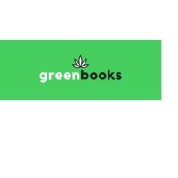 Greenbooks CPA logo - Similar company to Grady, Cpa, Pc