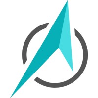 ULTRAdvice logo - Similar company to 3 Idea Technology