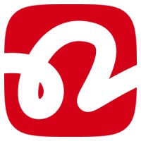 Work'n'People logo - Similar company to Techgmb