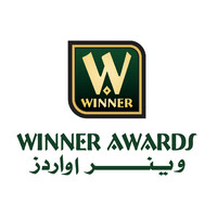 Winner Awards logo - Similar company to Konvergense Llc Fz