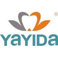 Foshan Yayida Dental Medical Co.,ltd logo - Similar company to Norm Dental