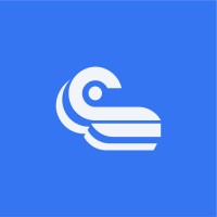 F&R Calvet logo - Similar company to Wordpress Argentina Ba
