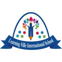 Learning Ville International School logo - Similar company to Webologists