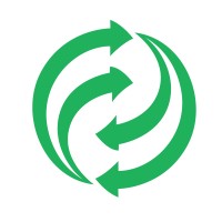 International Expert Resources logo - Similar company to Talent Connect Inc.