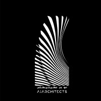 A1Architects Consultation® | اي ون اركيتيكتس للأستشارات الهندسية logo - Similar company to B2 Consultancy