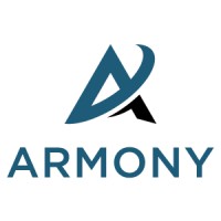The Armony Companies logo - Similar company to Kerr Construction, Inc.
