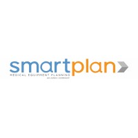 SmartPlan Equipment Planning logo - Similar company to Adonius Corp