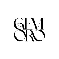 Gemoro logo - Similar company to Pluscard.It